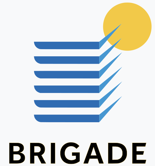 Brigade