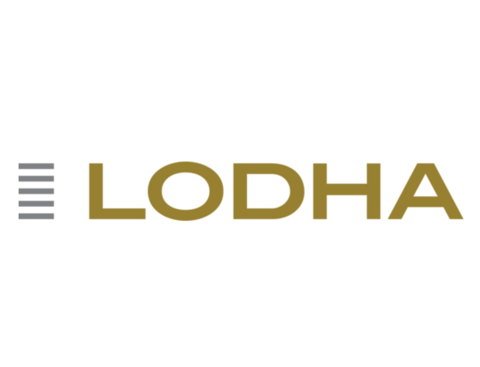 Lodha