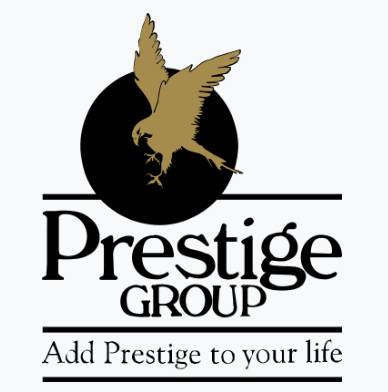 Prestige