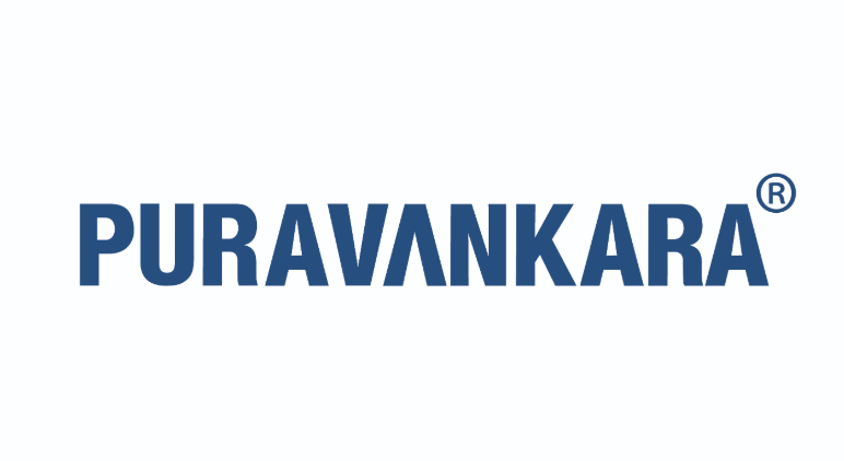 Purvankara