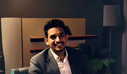 Atul