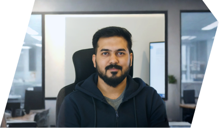 Siddharth